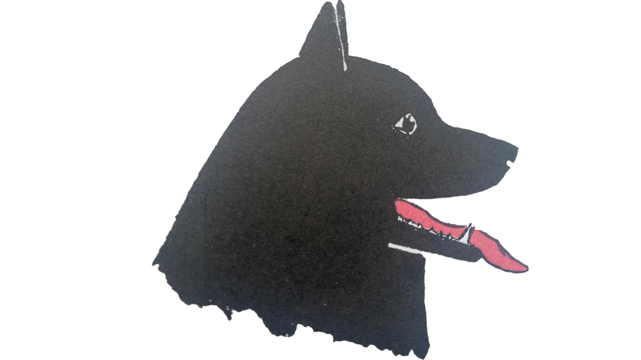 ida 33